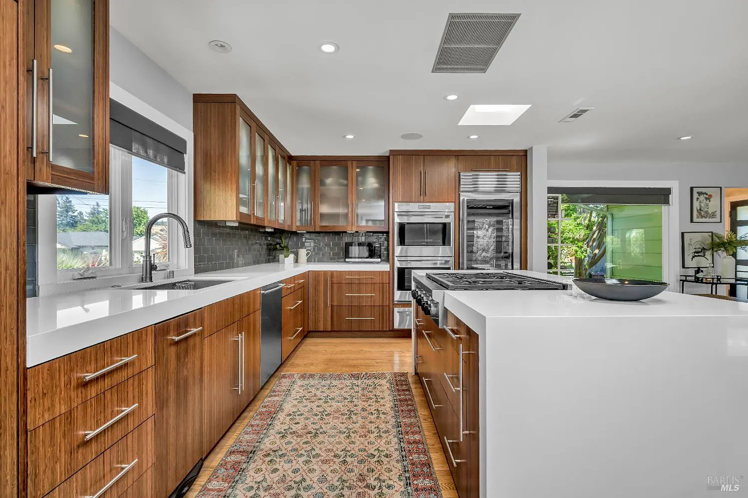186 S Seymour Street - Photo 4