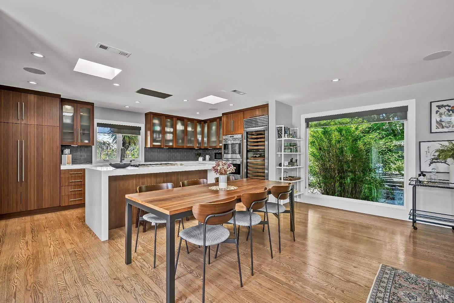 186 S Seymour Street - Photo 6