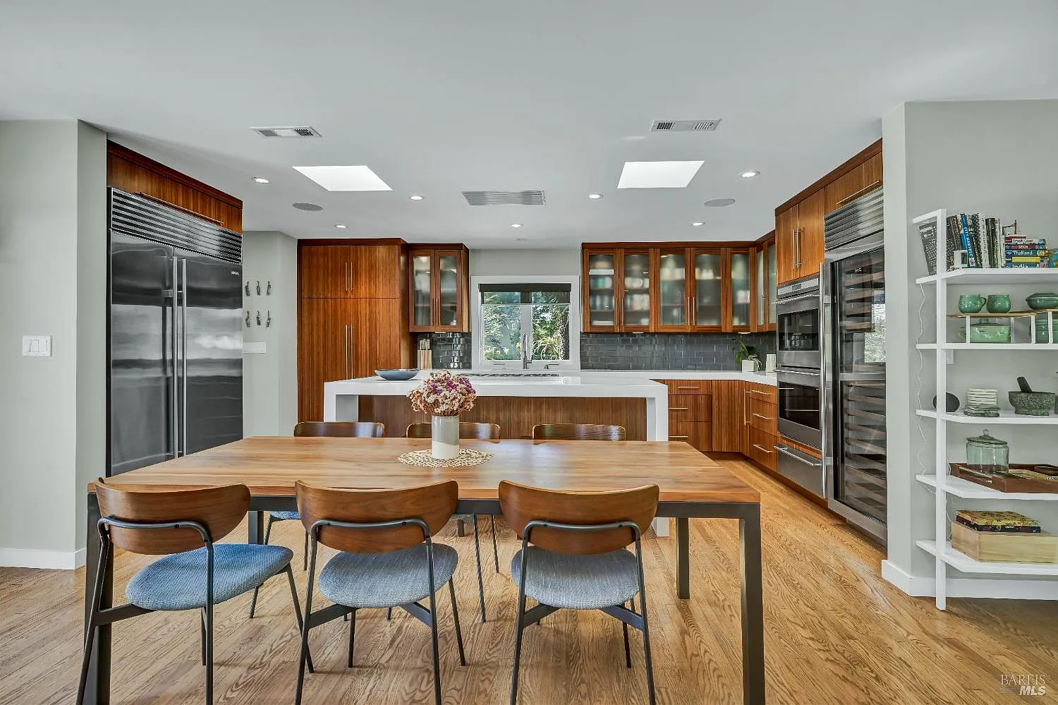 186 S Seymour Street - Photo 7