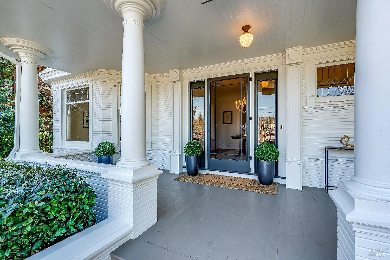 1651 Spring Mountain Road - Photo 5
