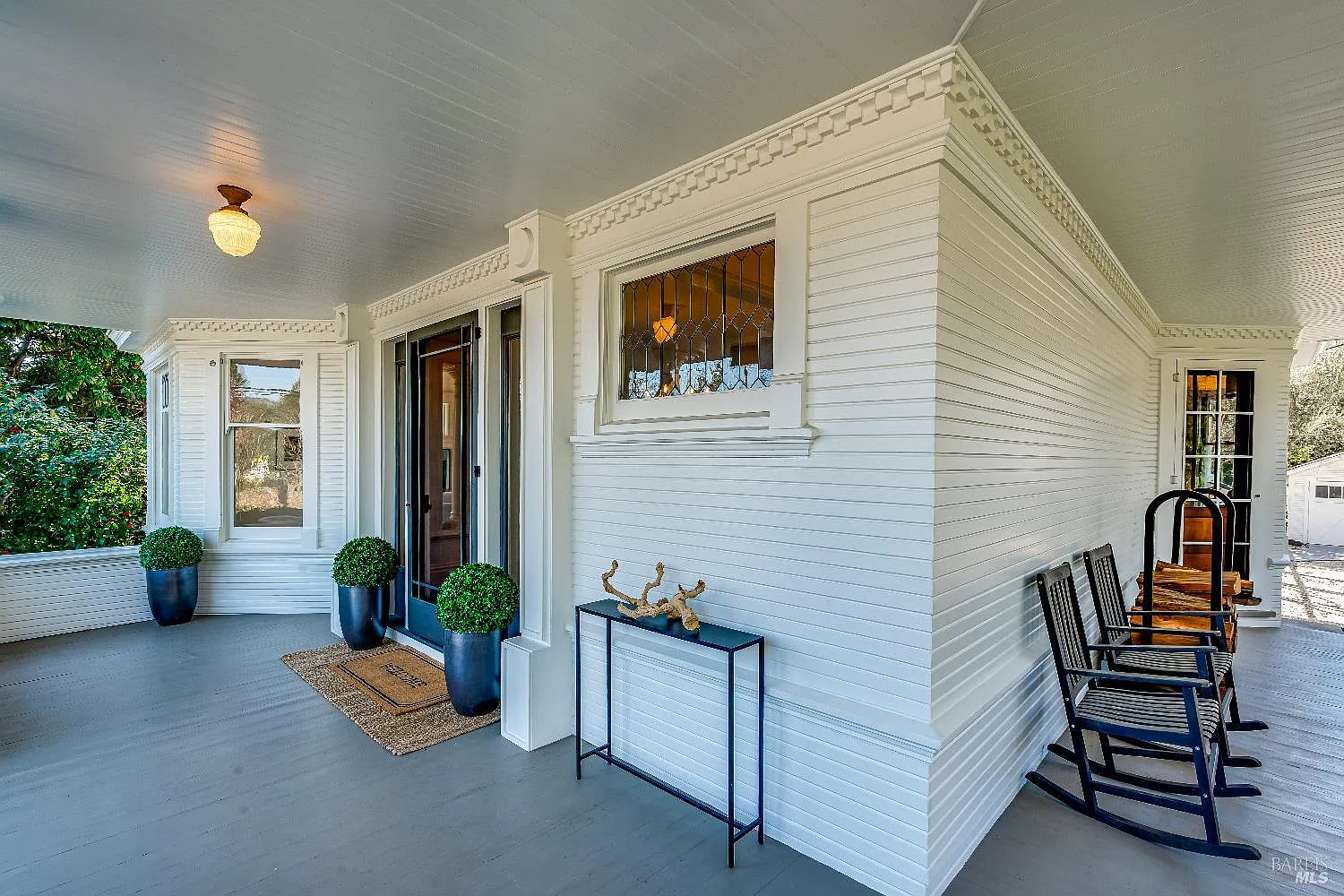 1651 Spring Mountain Road - Photo 6