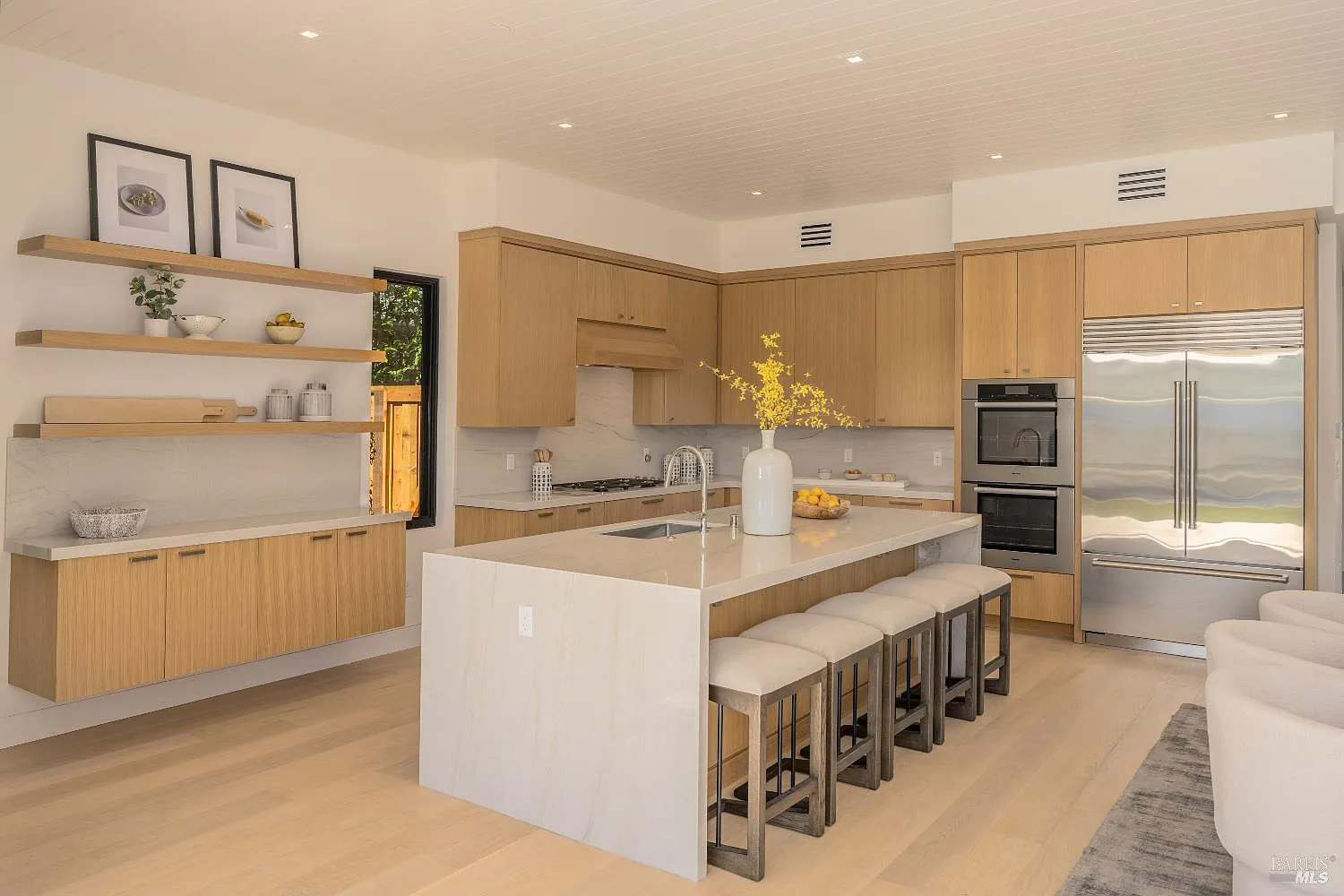 1547 Allyn Avenue - Photo 11