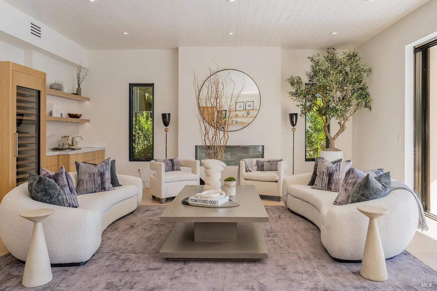 1547 Allyn Avenue - Photo 8