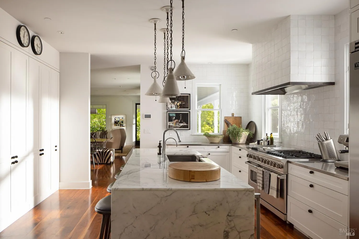 1331 Stockton Street - Photo 2