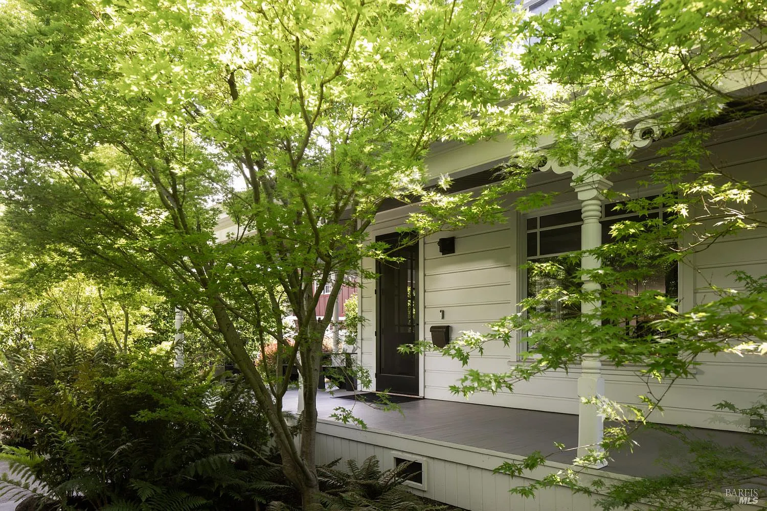 1331 Stockton Street - Photo 11