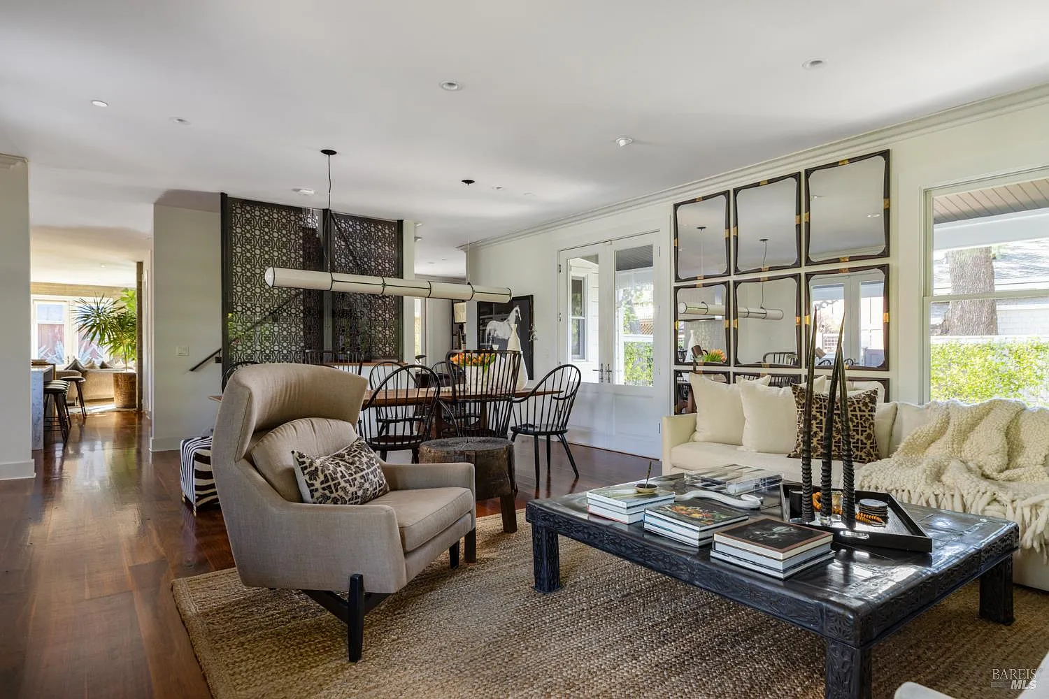 1331 Stockton Street - Photo 12