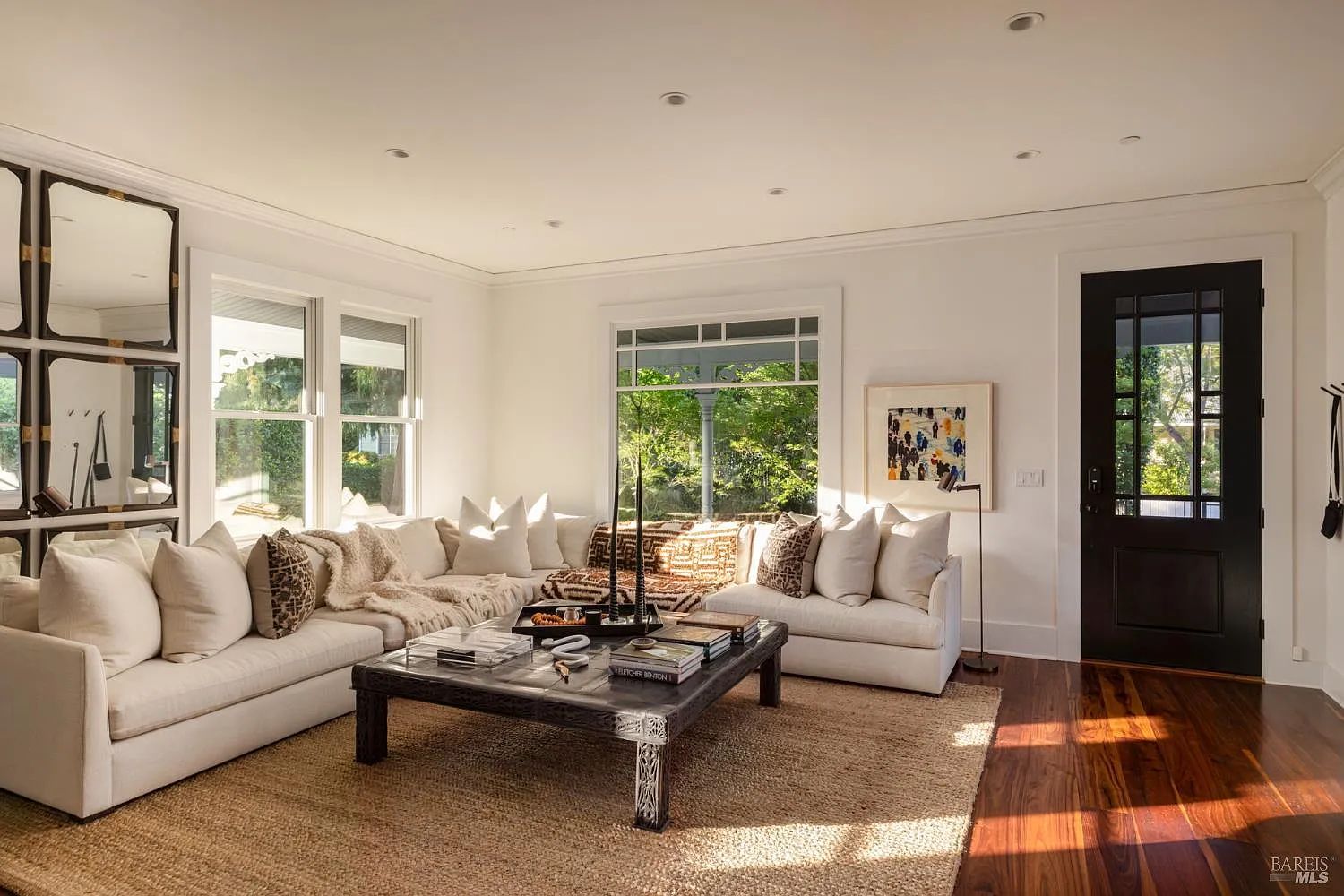1331 Stockton Street - Photo 4