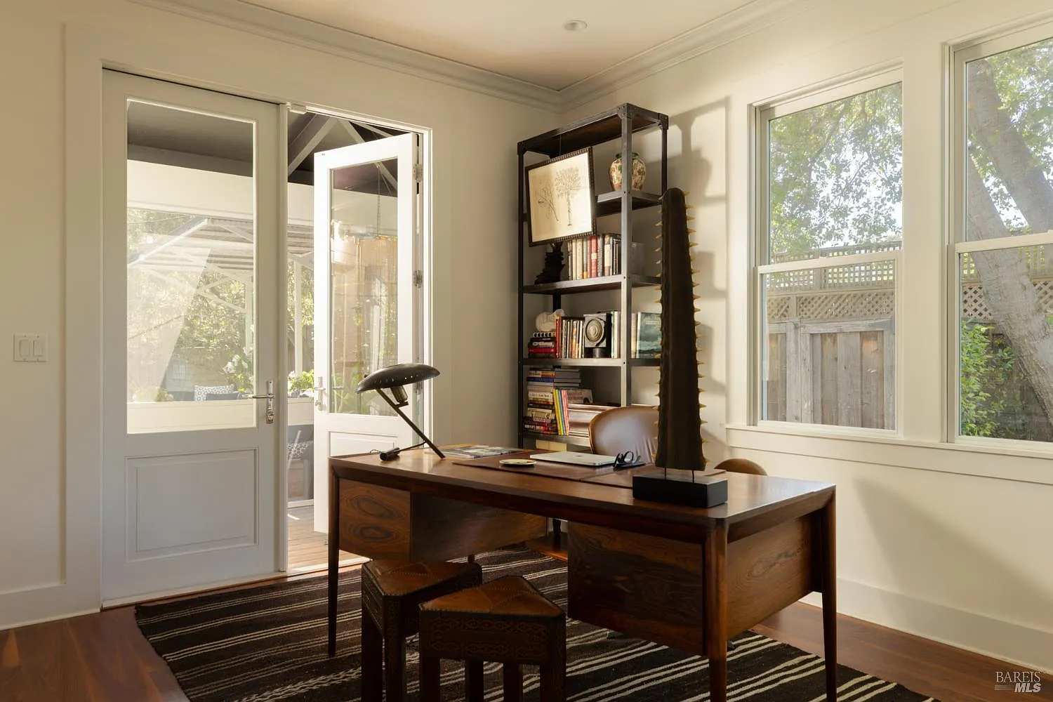 1331 Stockton Street - Photo 5