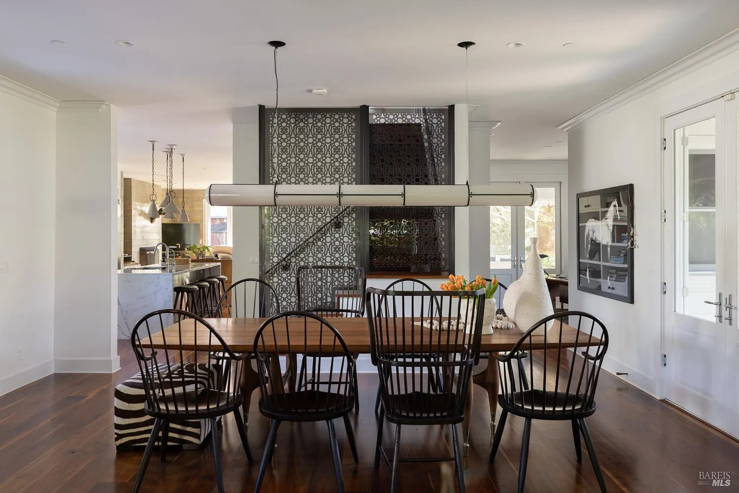 1331 Stockton Street - Photo 6