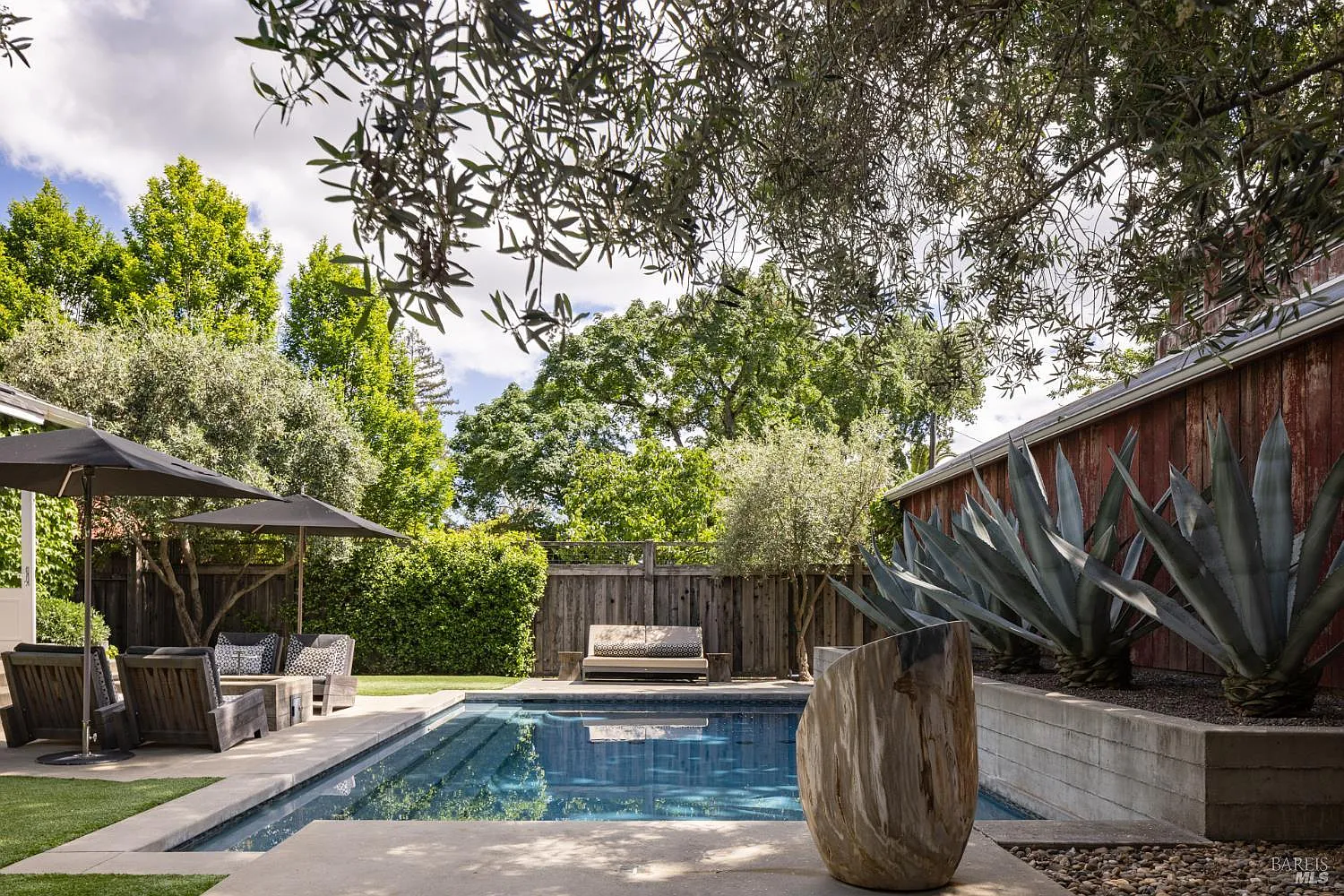 1331 Stockton Street - Photo 7