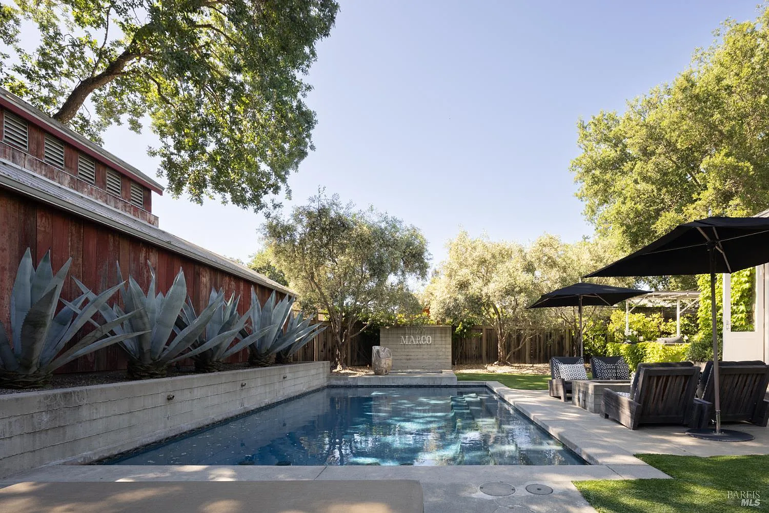 1331 Stockton Street - Photo 8