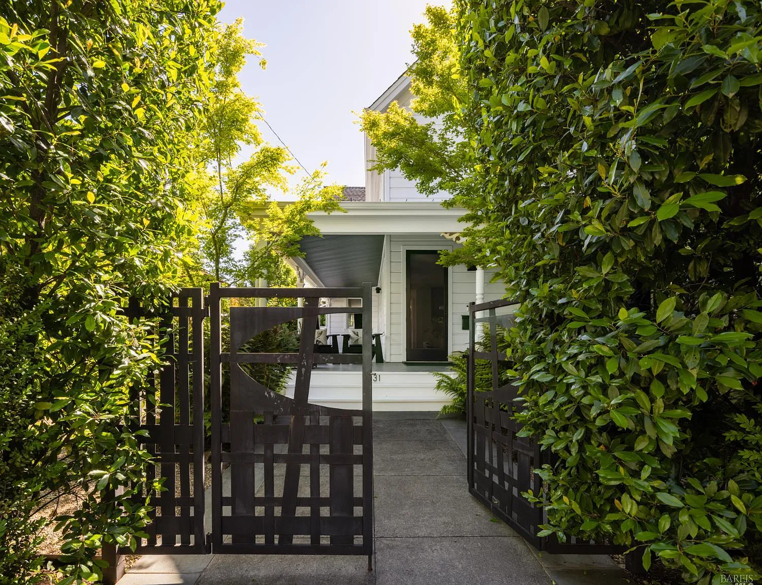 1331 Stockton Street - Photo 9