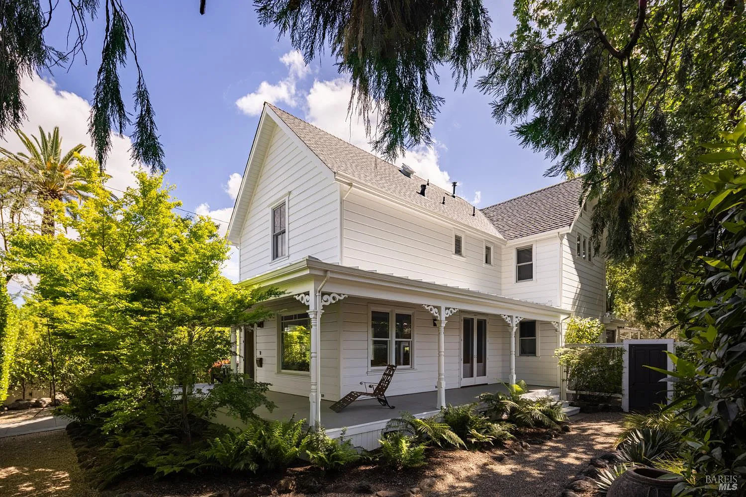 1331 Stockton Street - Photo 10