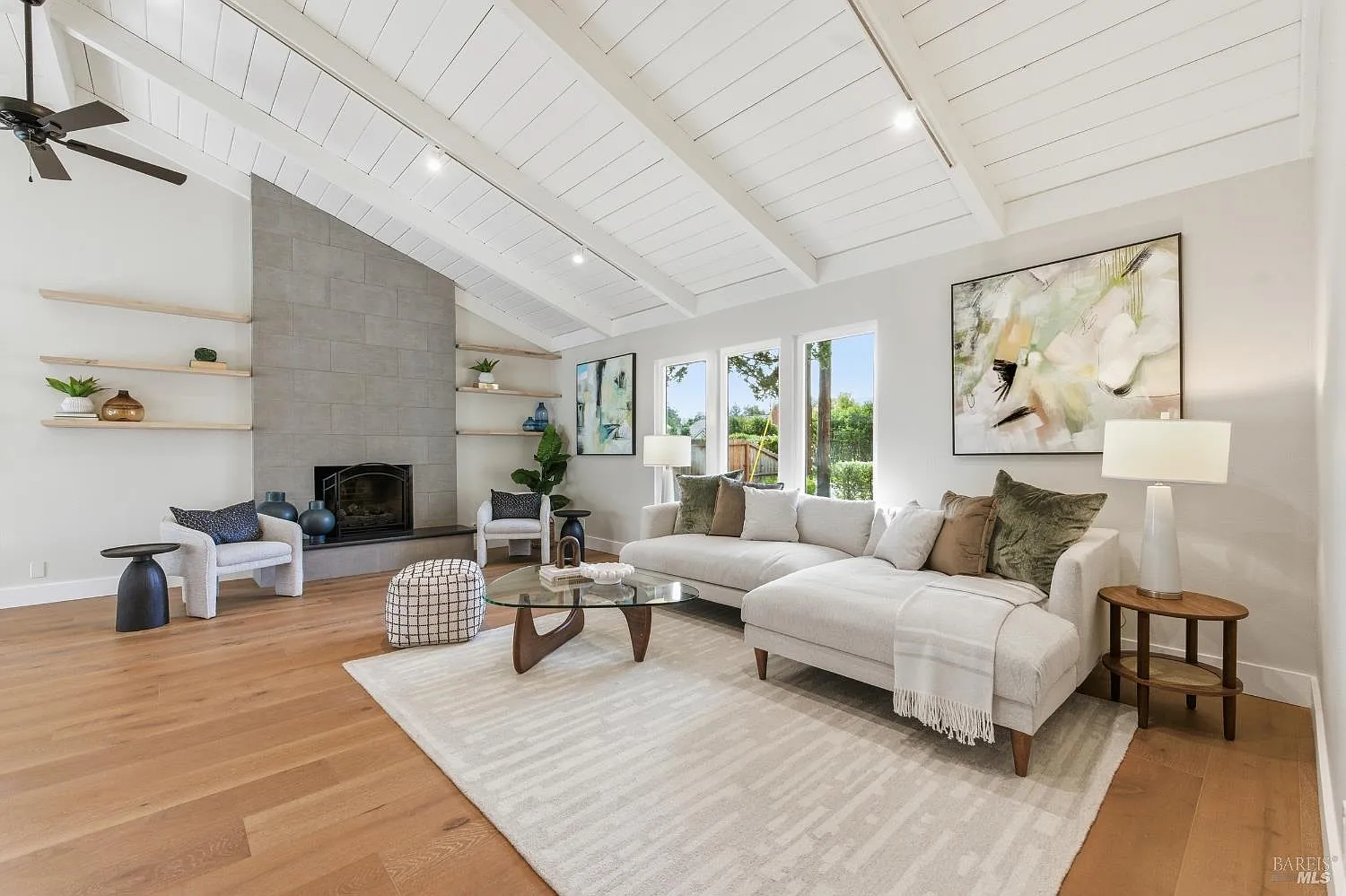 1830 Spring Mountain Road - Photo 1