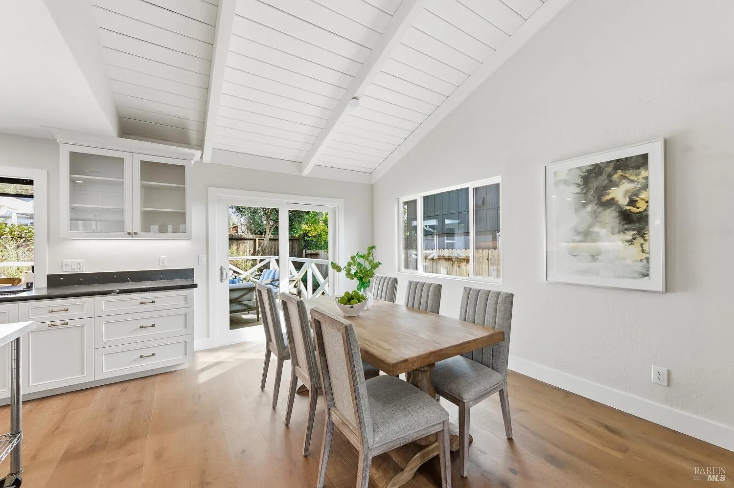 1830 Spring Mountain Road - Photo 11