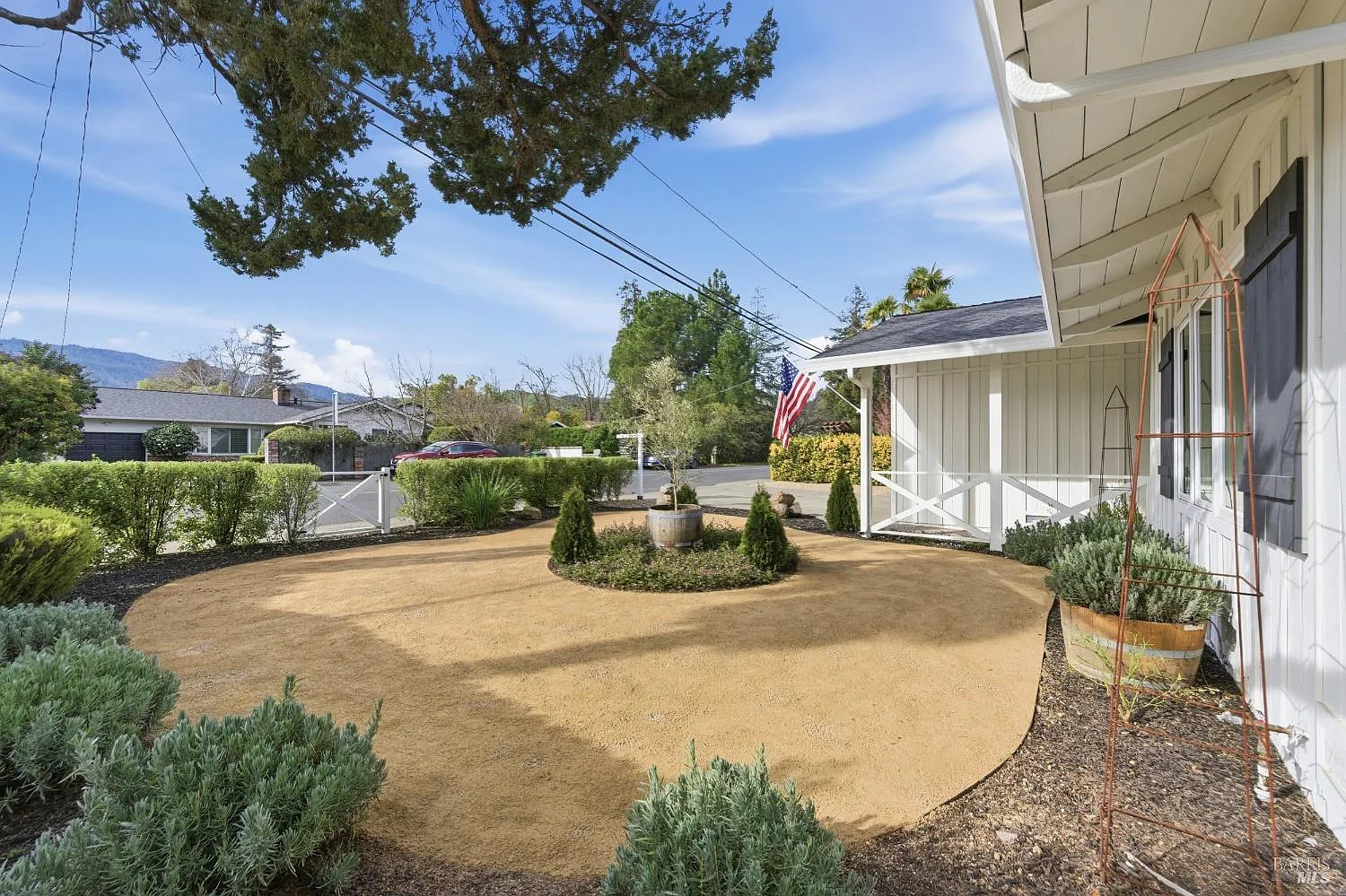1830 Spring Mountain Road - Photo 3