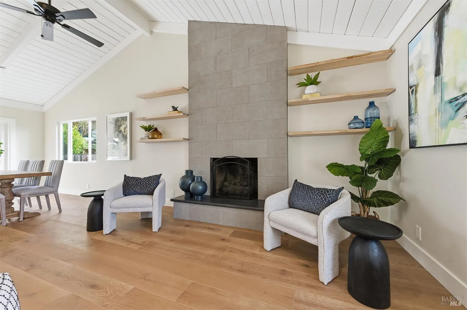 1830 Spring Mountain Road - Photo 5