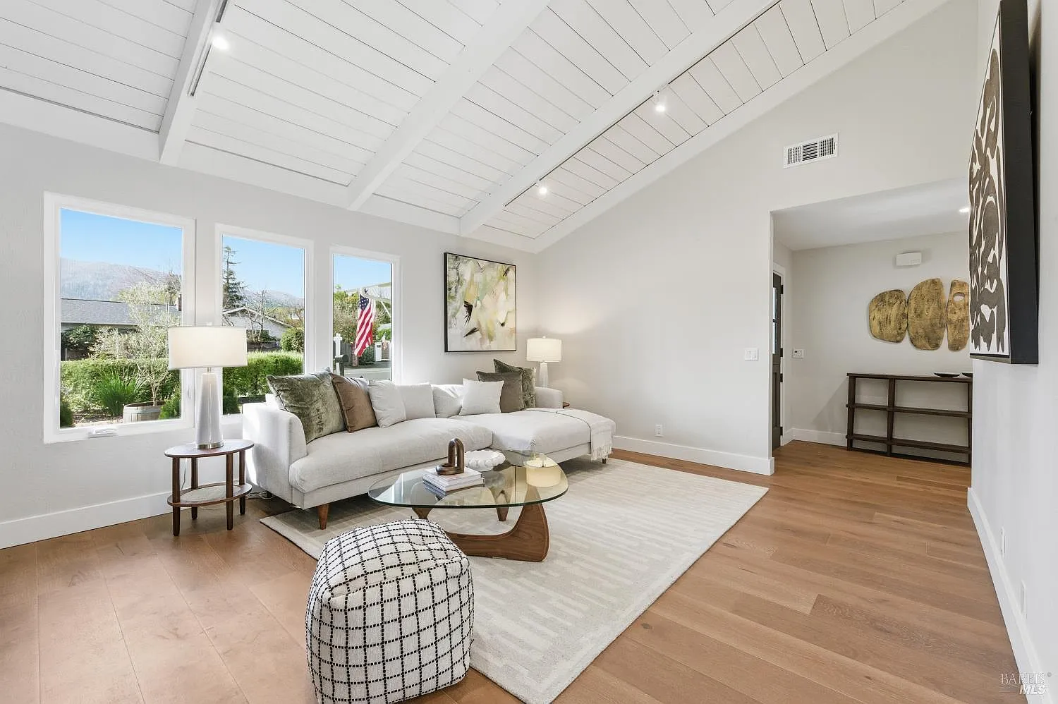 1830 Spring Mountain Road - Photo 6