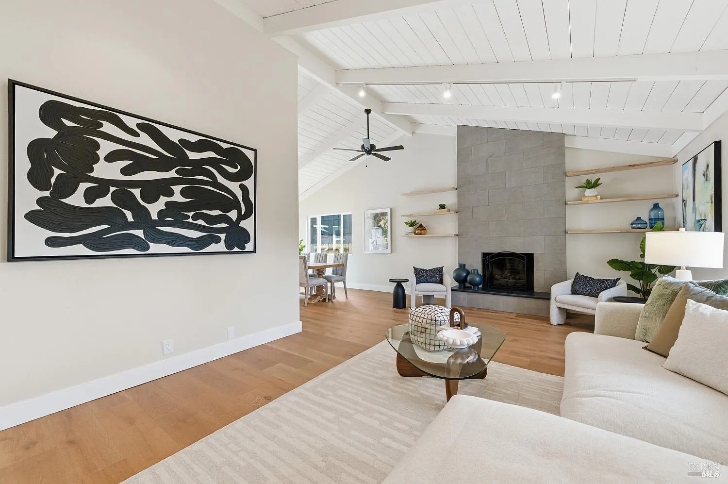 1830 Spring Mountain Road - Photo 7