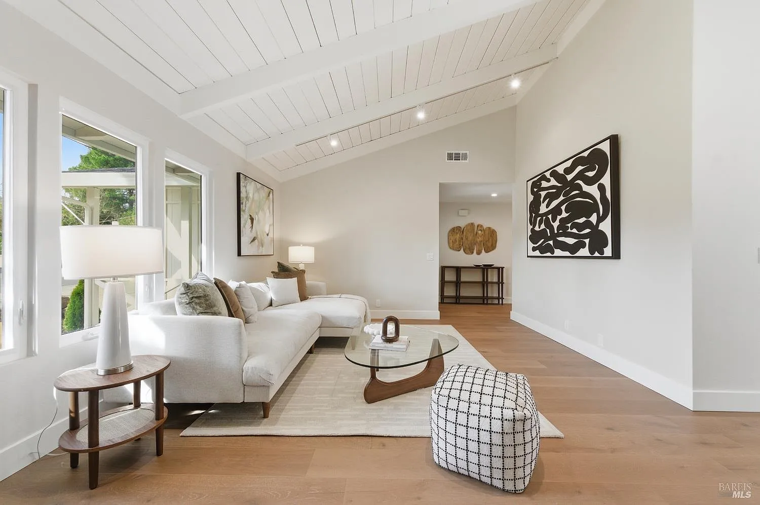 1830 Spring Mountain Road - Photo 9