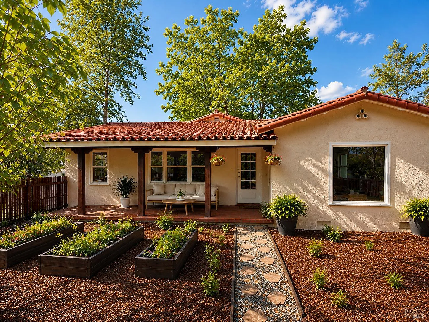 1231 Stevenson Street - Photo 1
