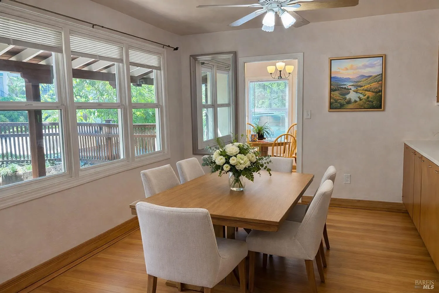 1231 Stevenson Street - Photo 4