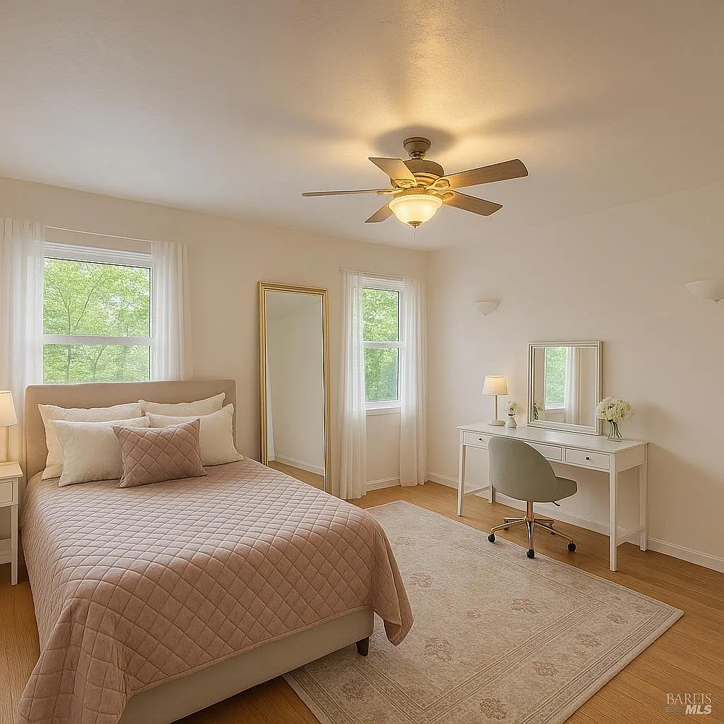 1231 Stevenson Street - Photo 5