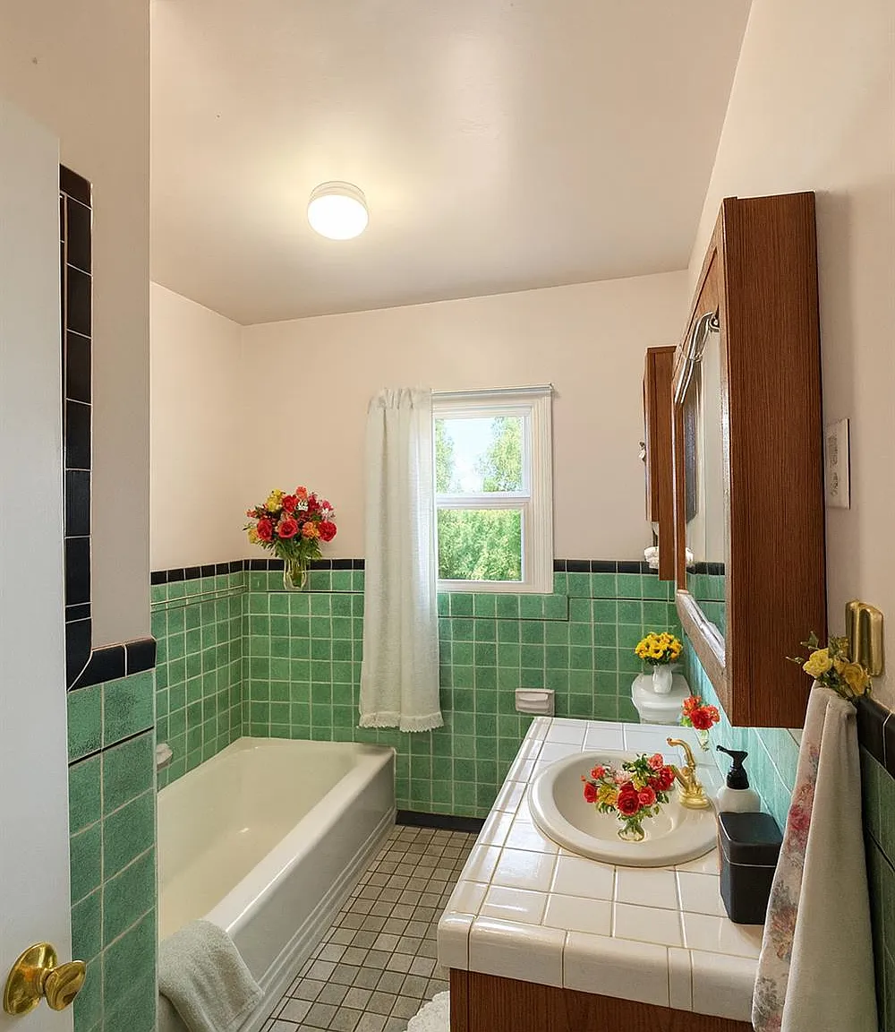 1231 Stevenson Street - Photo 6