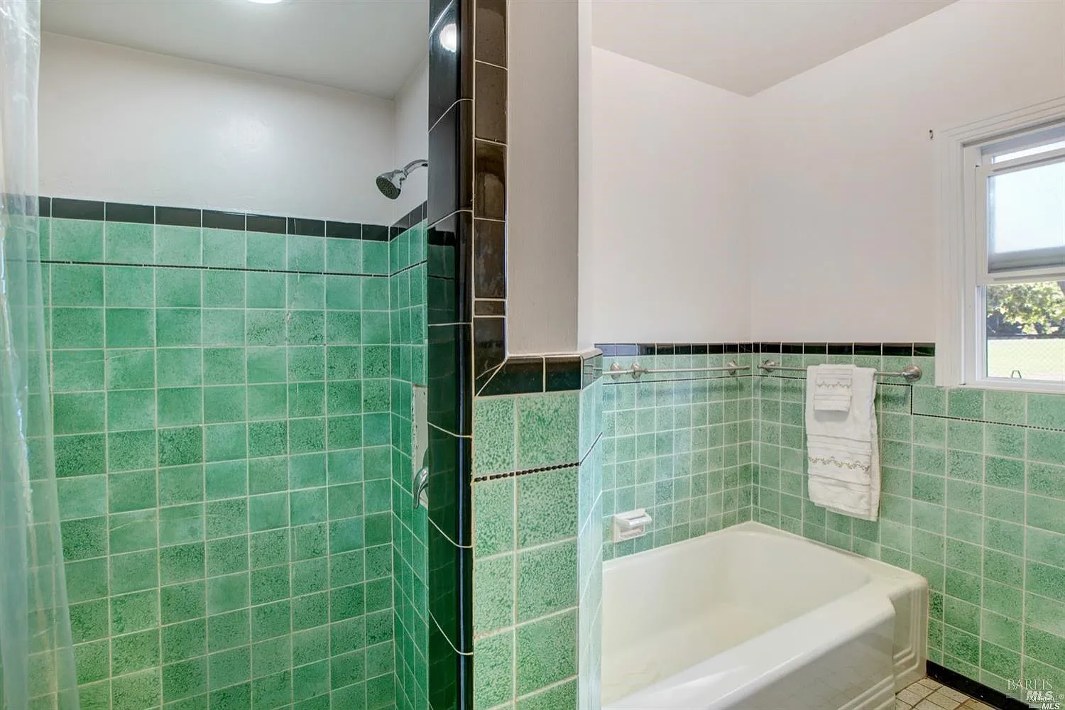 1231 Stevenson Street - Photo 7