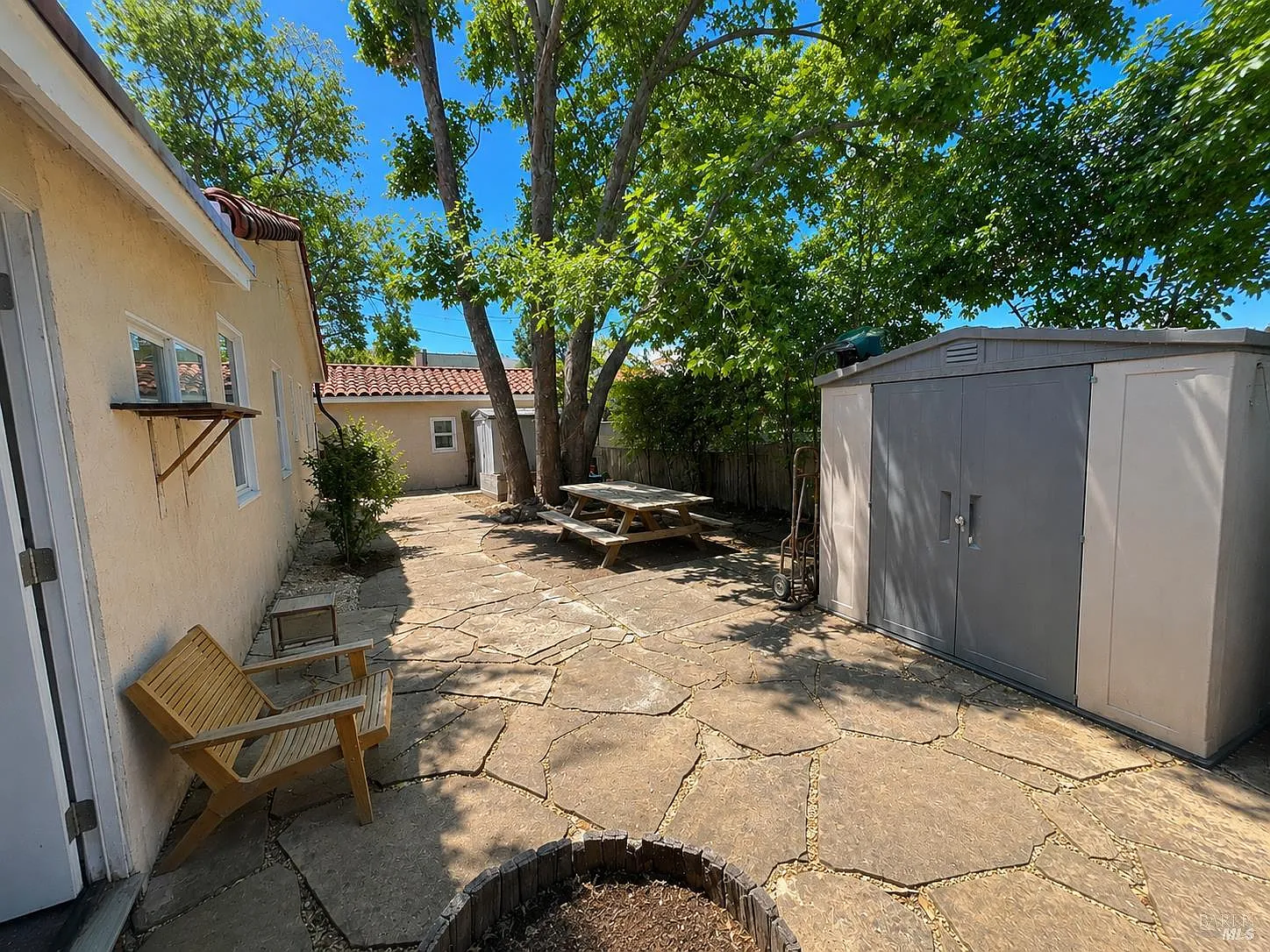 1231 Stevenson Street - Photo 8