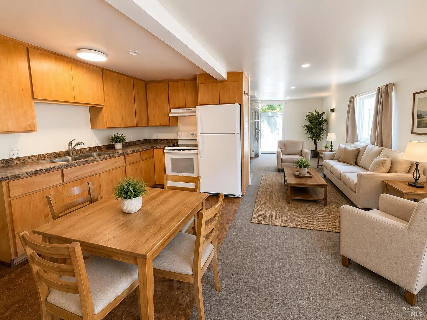 1231 Stevenson Street - Photo 9