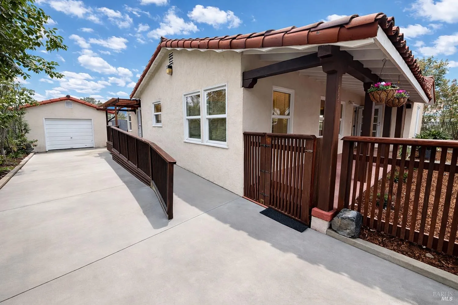 1231 Stevenson Street - Photo 10
