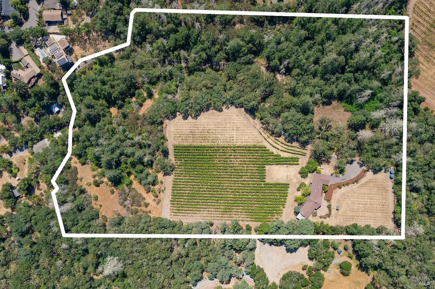 2131 Foothill Boulevard - Photo 3