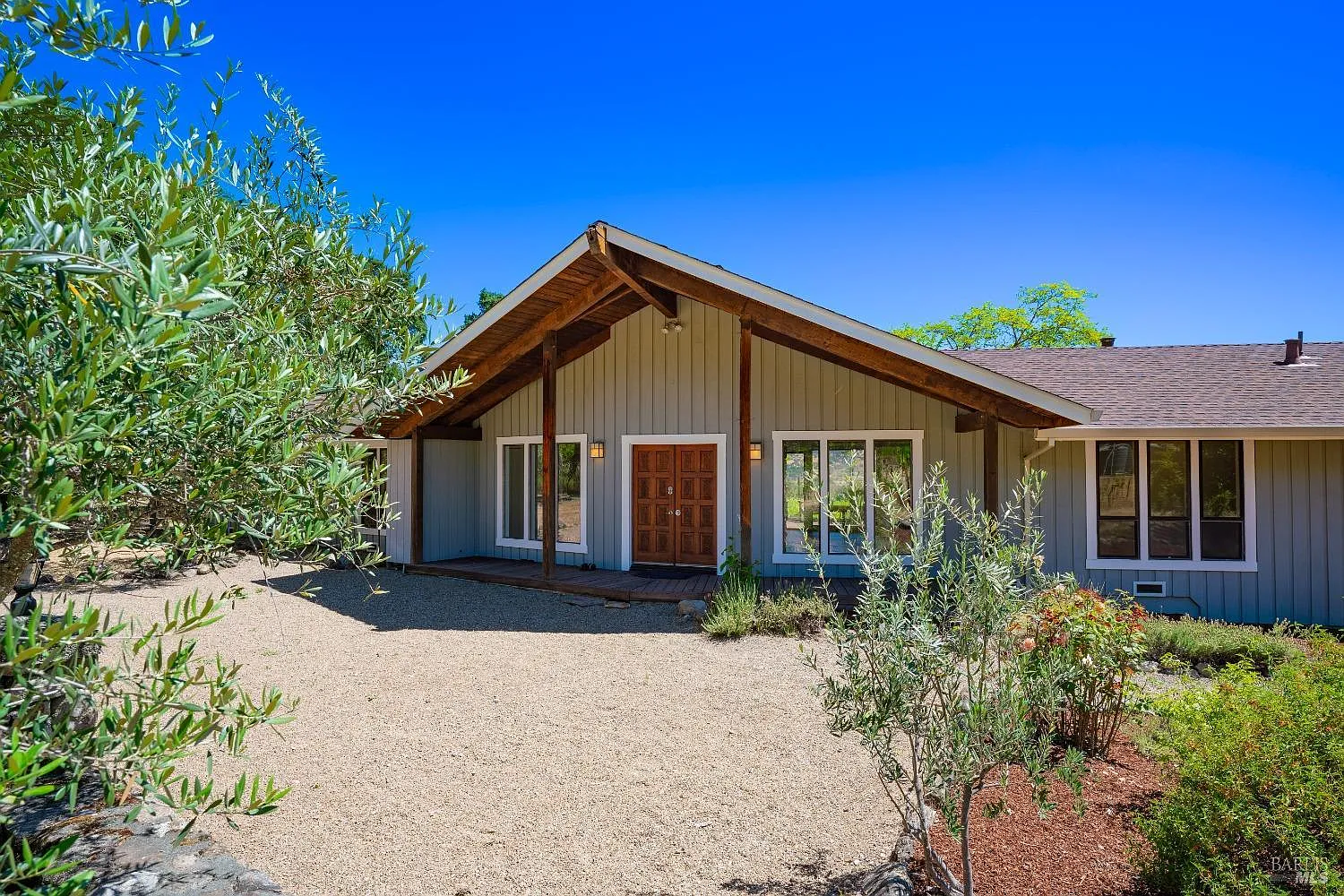 2131 Foothill Boulevard - Photo 6