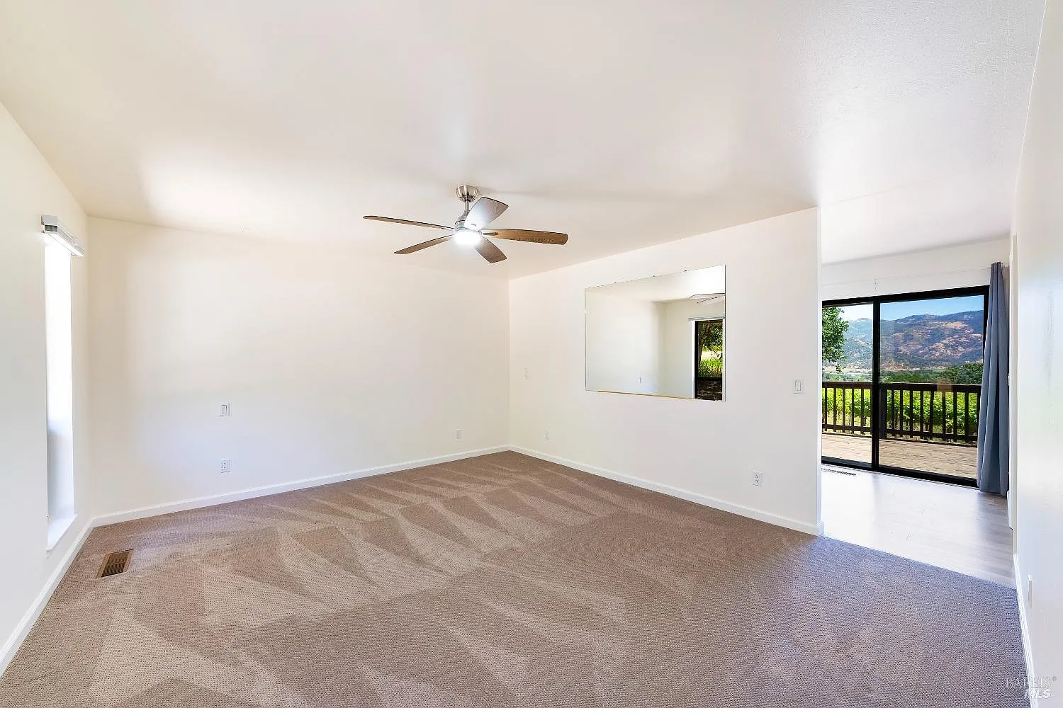 2131 Foothill Boulevard - Photo 10