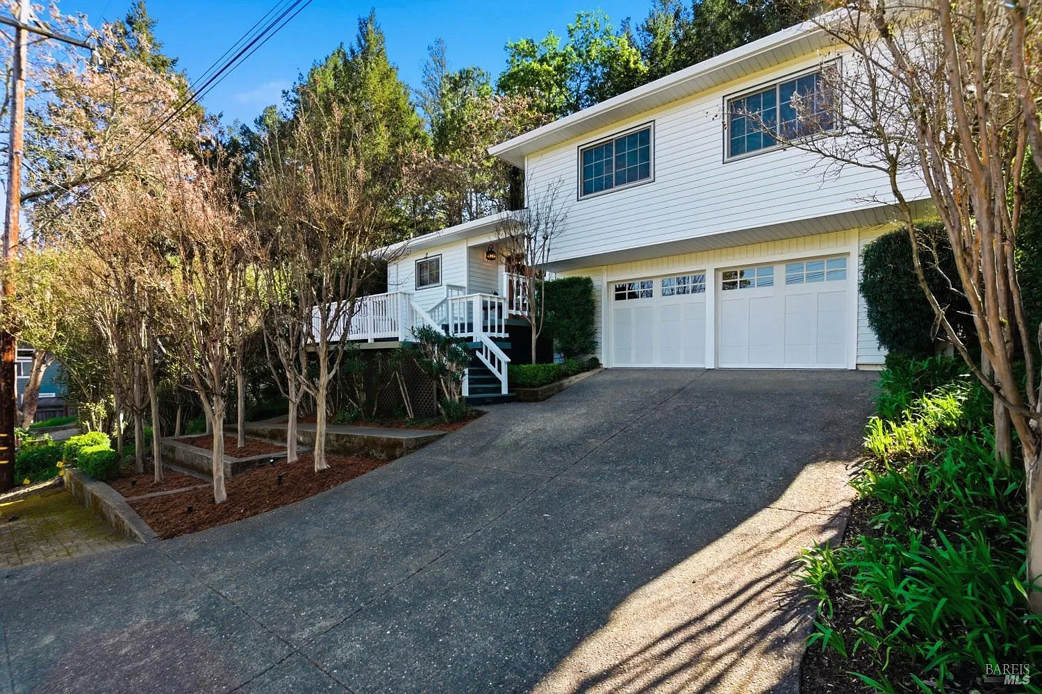 151 High Street - Photo 2