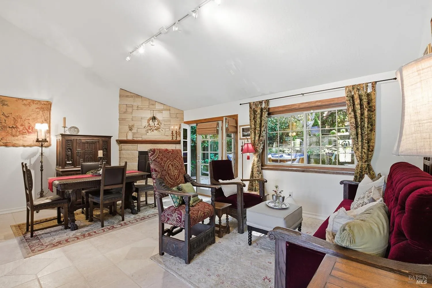 151 High Street - Photo 11