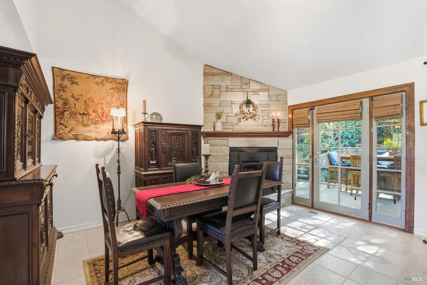 151 High Street - Photo 12