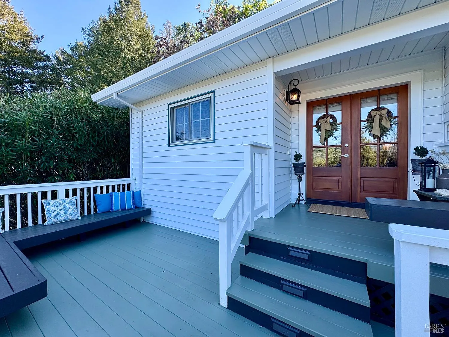 151 High Street - Photo 3