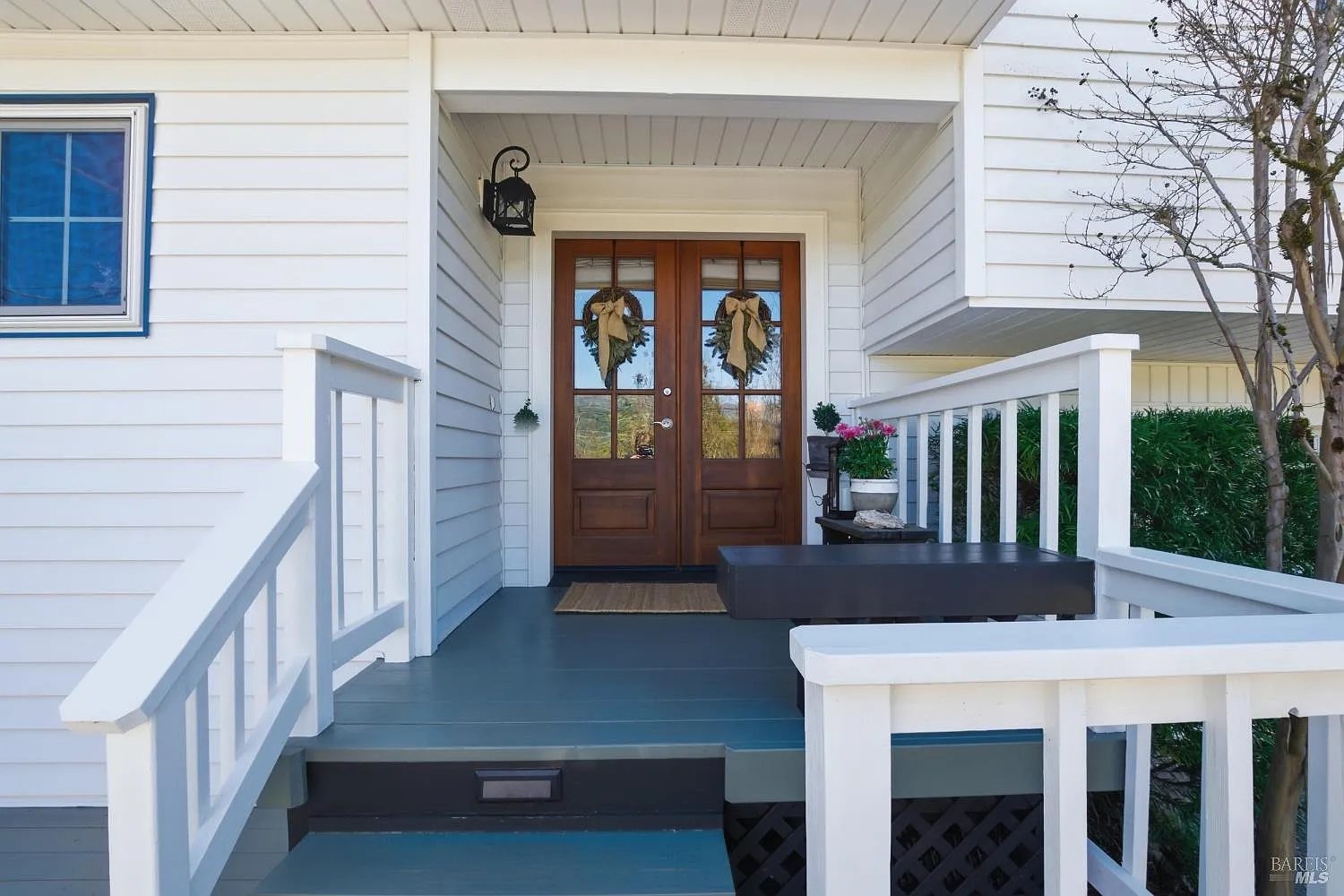151 High Street - Photo 4