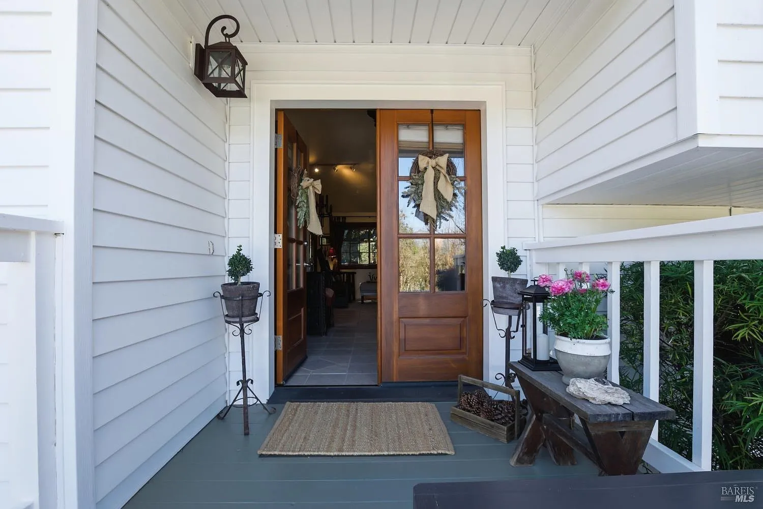 151 High Street - Photo 5