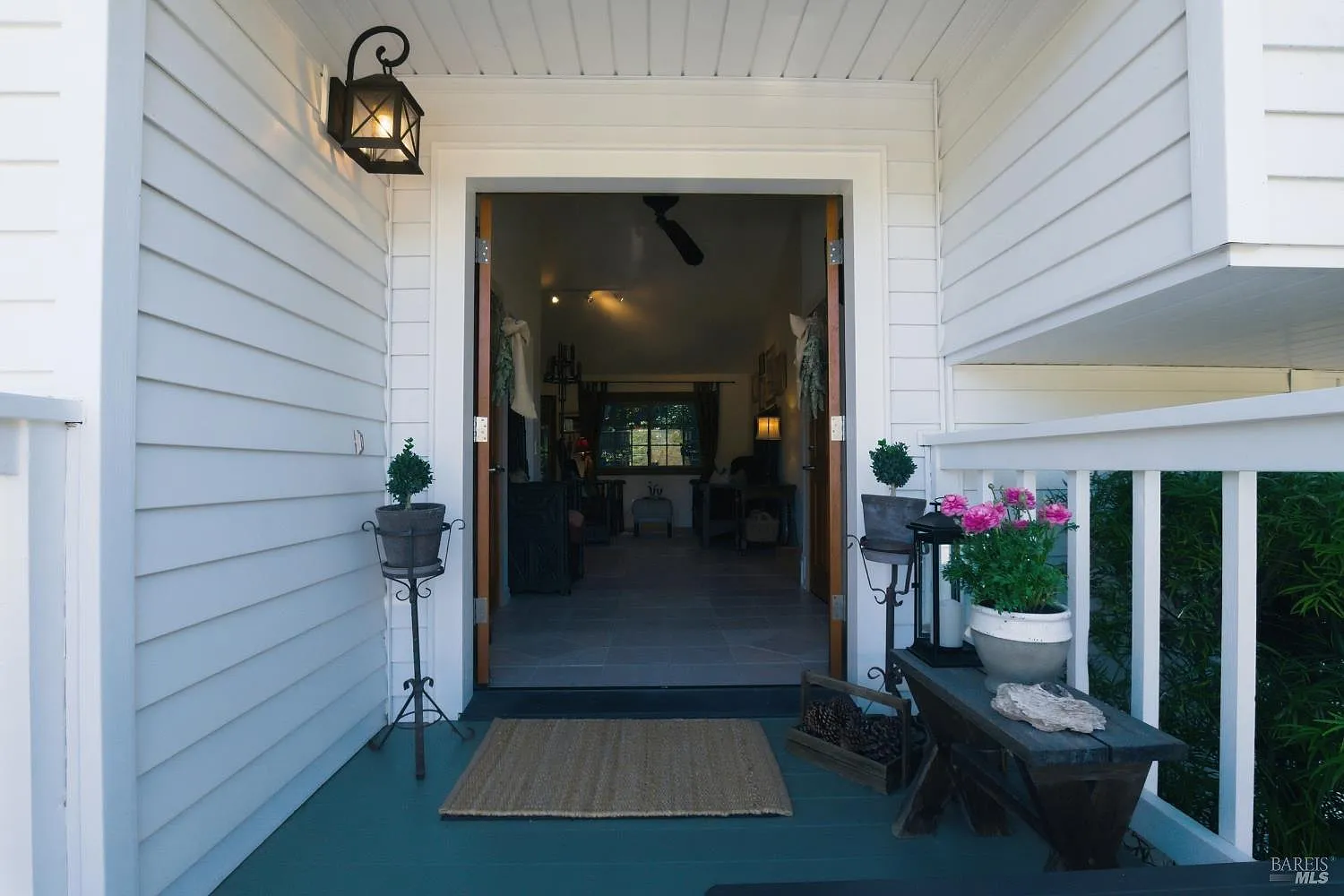 151 High Street - Photo 6