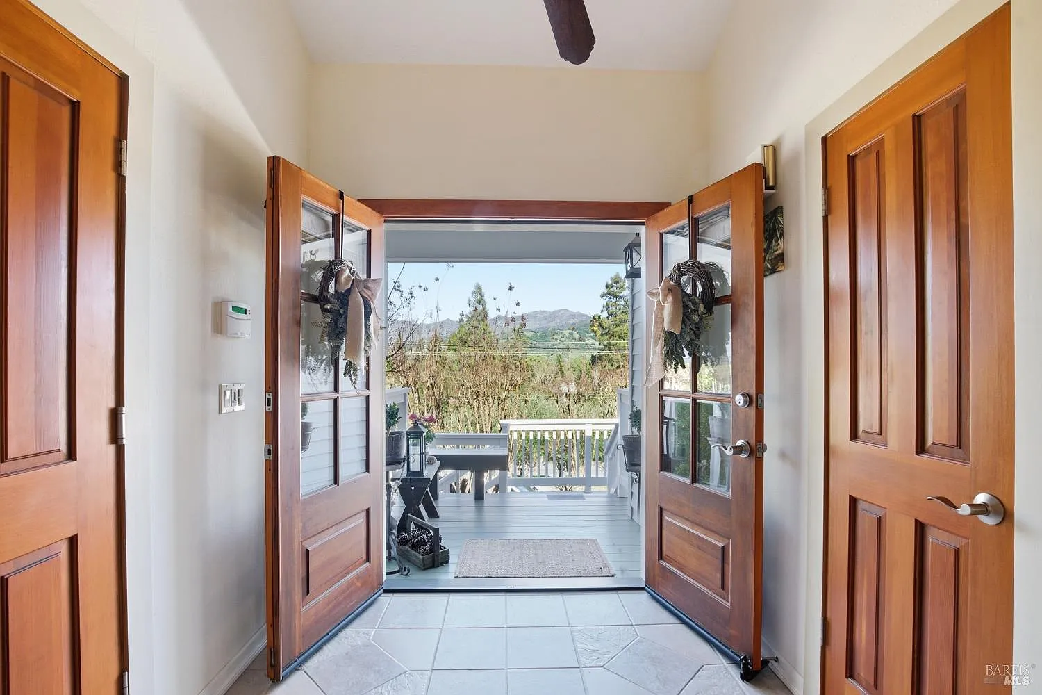 151 High Street - Photo 7