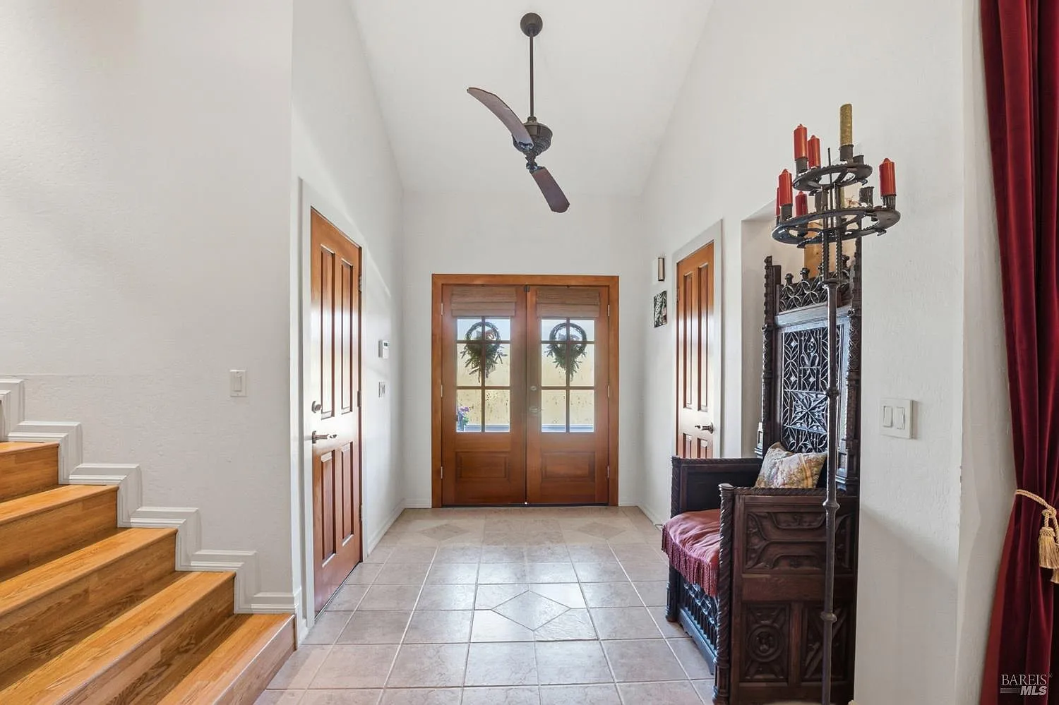 151 High Street - Photo 8