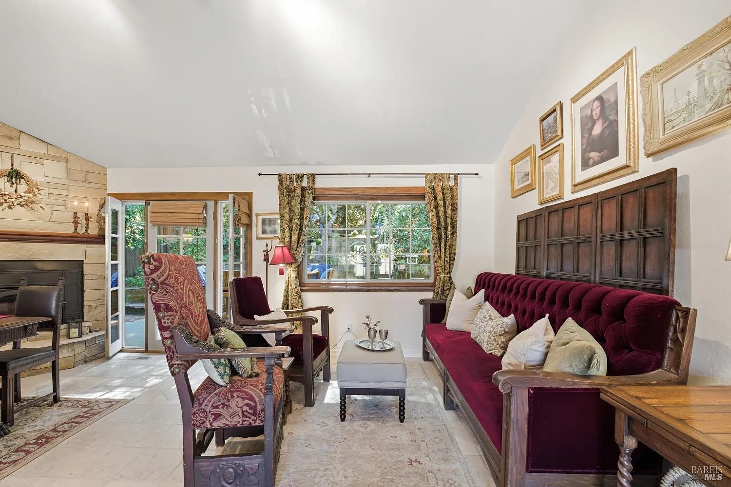 151 High Street - Photo 9