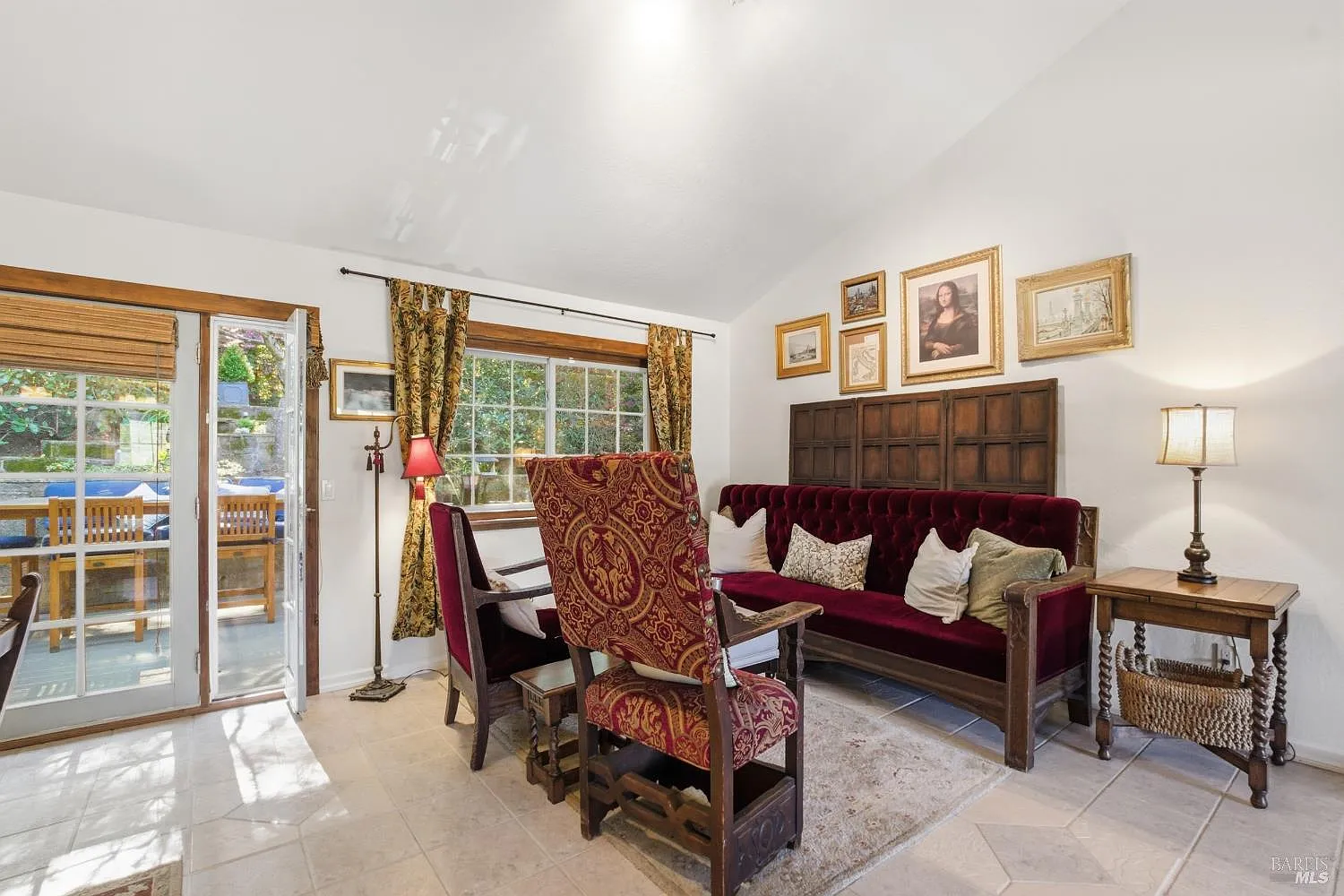 151 High Street - Photo 10