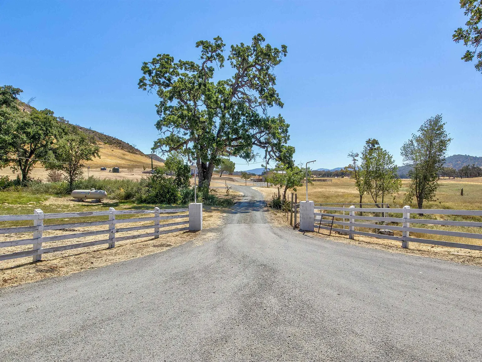 7878 Butts Canyon Rd - Photo 2