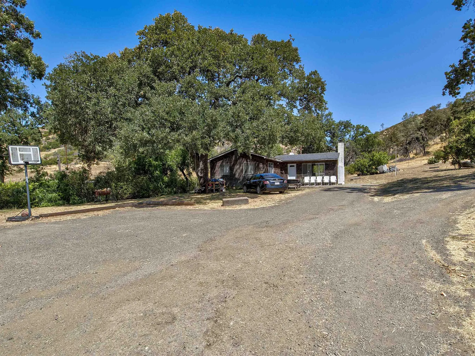 7878 Butts Canyon Rd - Photo 11