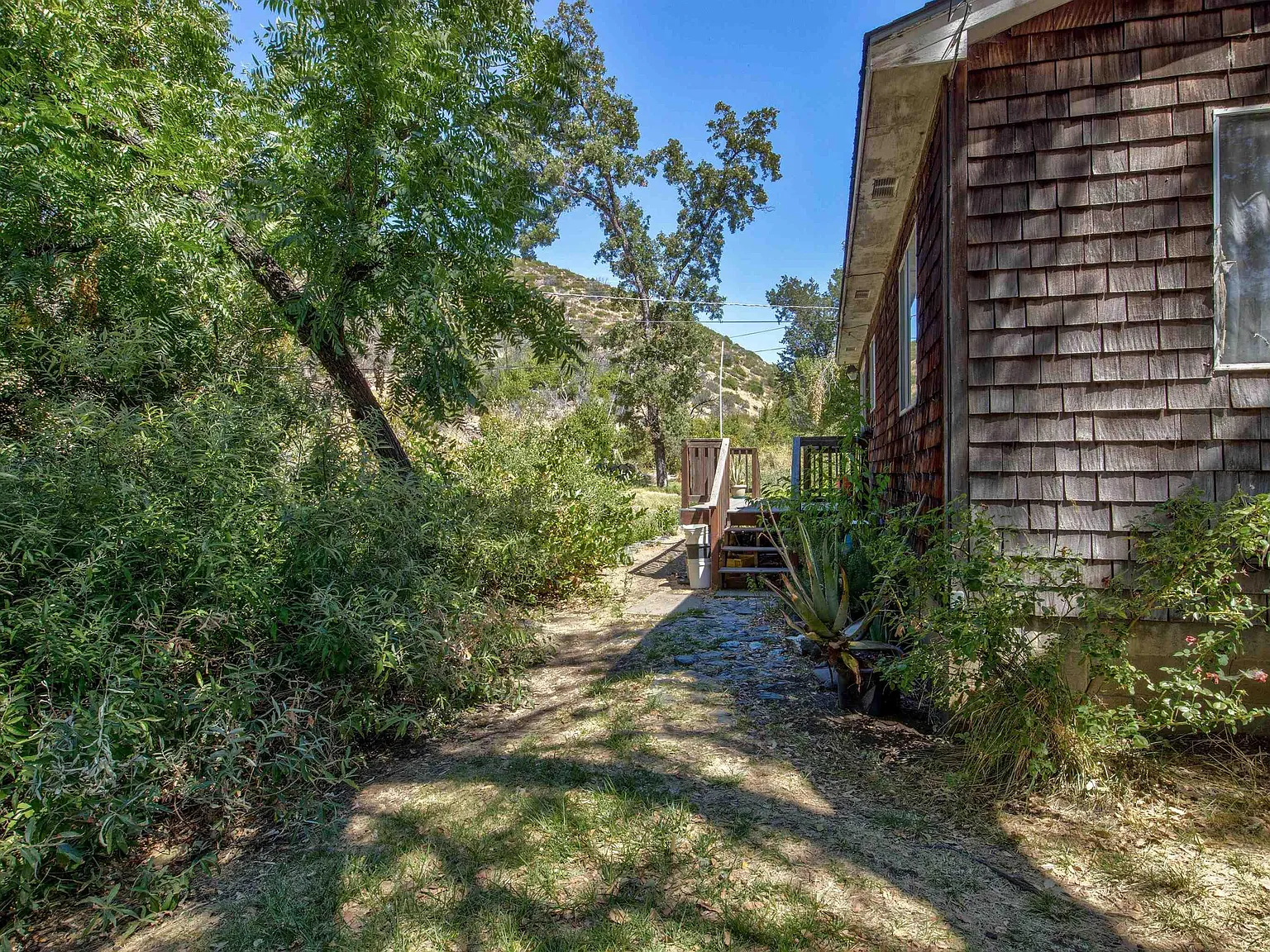 7878 Butts Canyon Rd - Photo 12