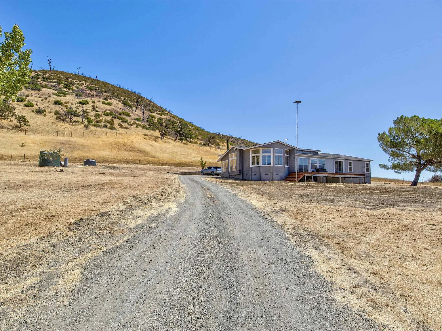 7878 Butts Canyon Rd - Photo 3